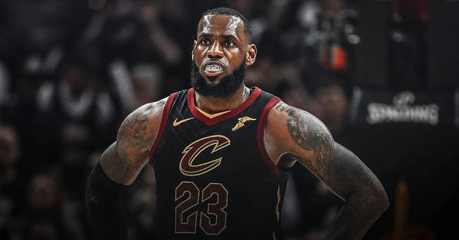 构建更温暖 构建更温暖