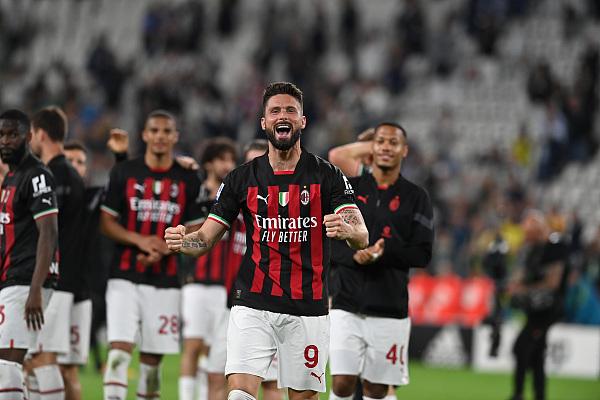 而是持球點 而是持球點