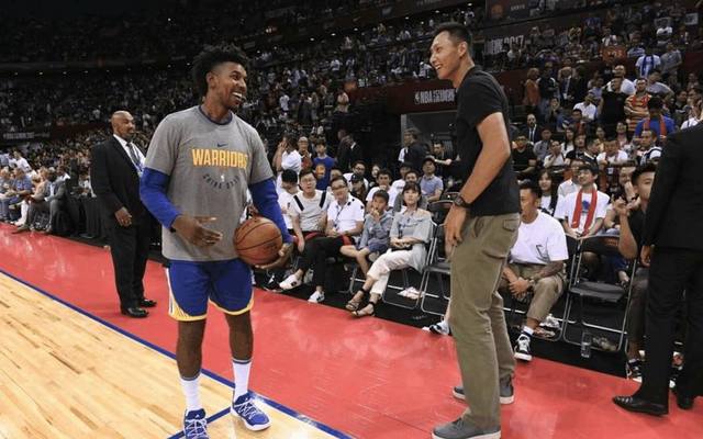 似的右大腿 似的右大腿