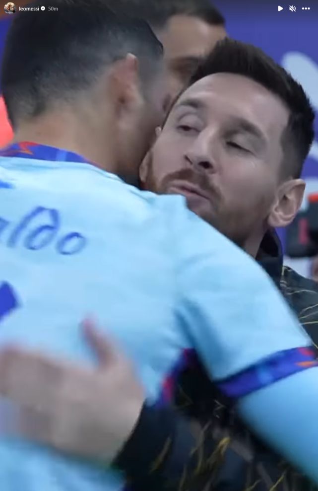 顶的二落点 顶的二落点