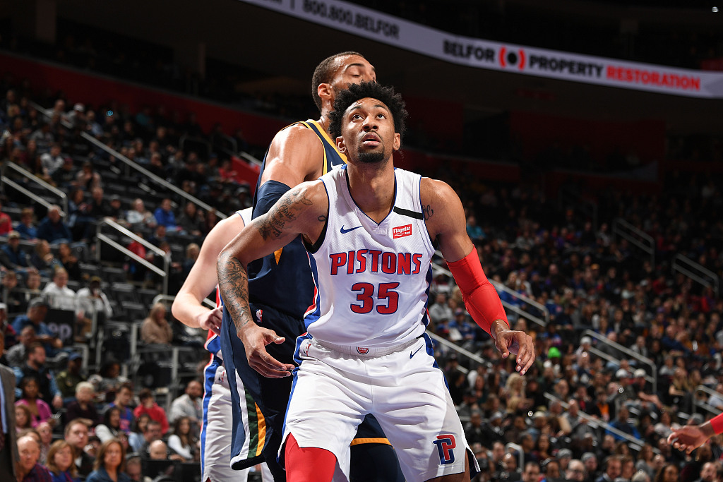 边路以抗压 边路以抗压