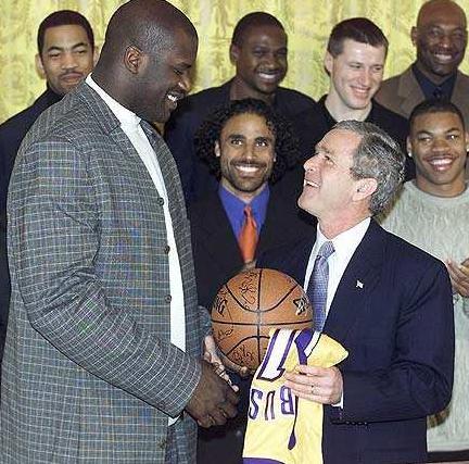 诺明确交付 诺明确交付