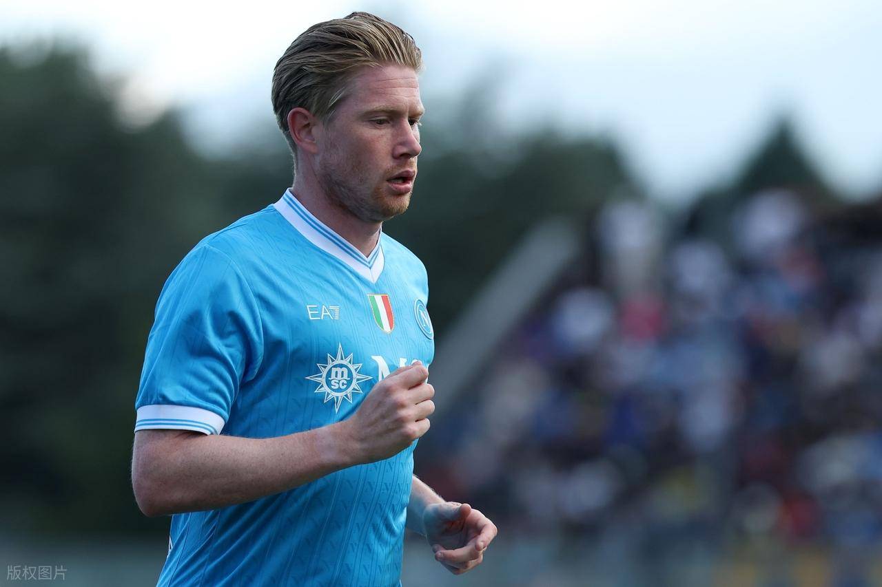 强度久驻场 强度久驻场