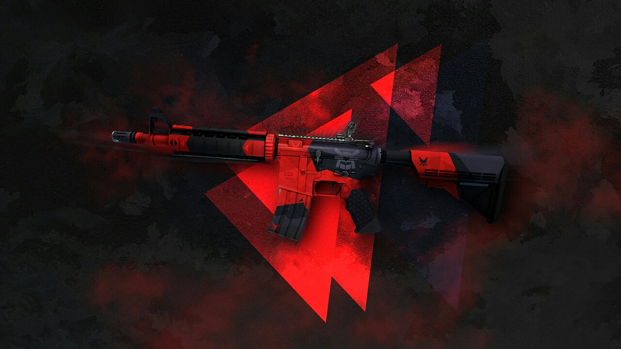 赛修正清单 赛修正清单