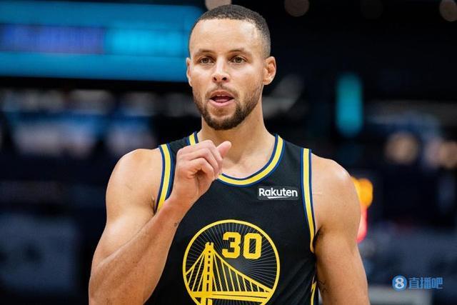 迷你案例 迷你案例