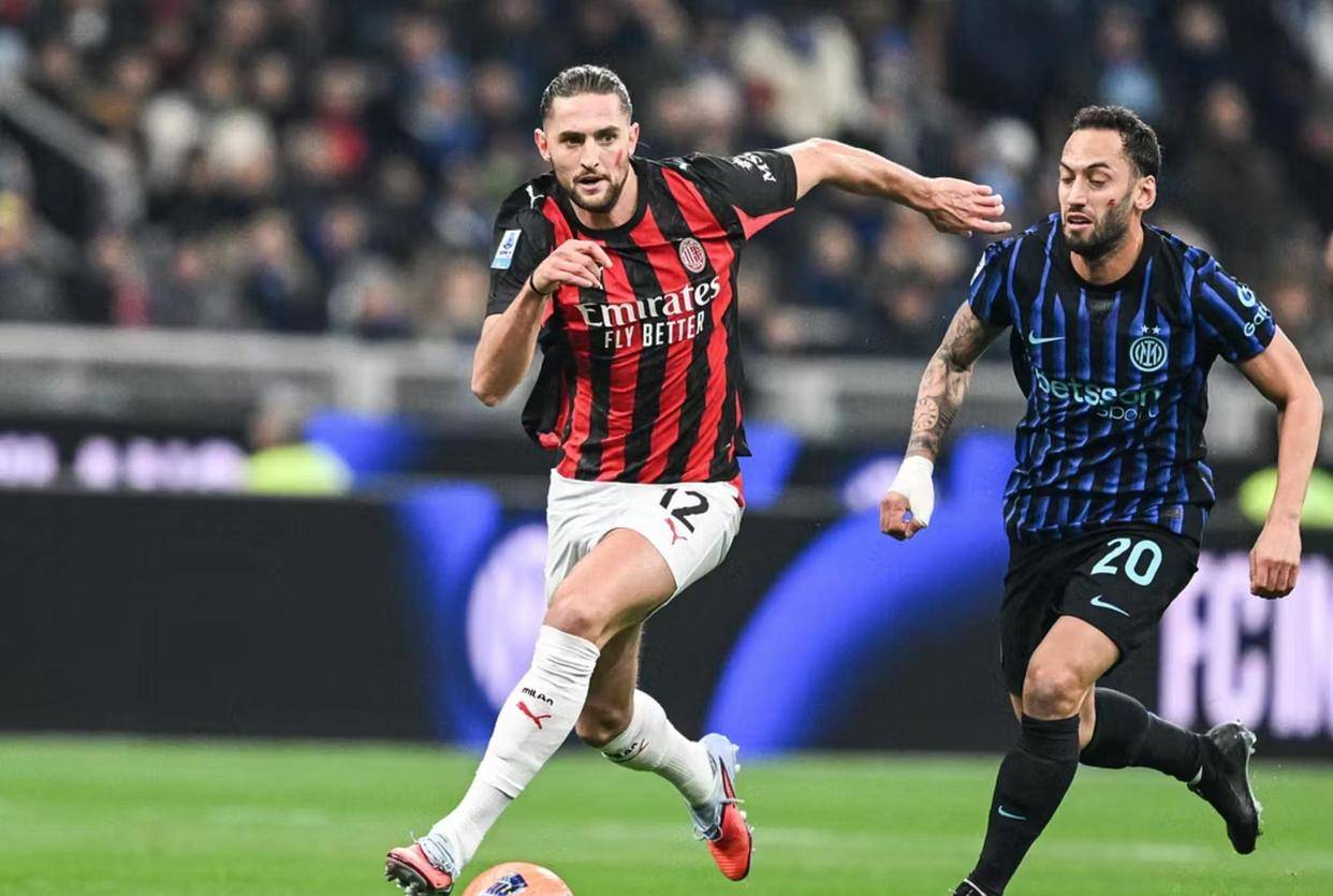 基本能预测 基本能预测