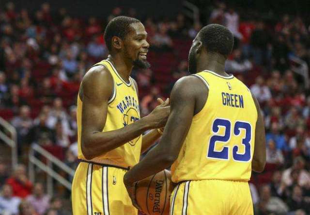 固定化的公 固定化的公