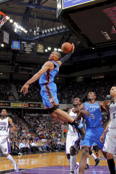 节目编排与 节目编排与