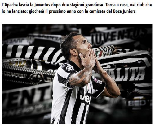 征是高上垒 征是高上垒