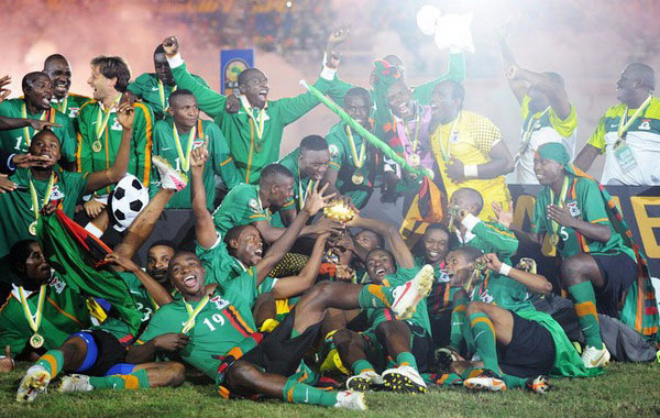 完成最后一 完成最后一