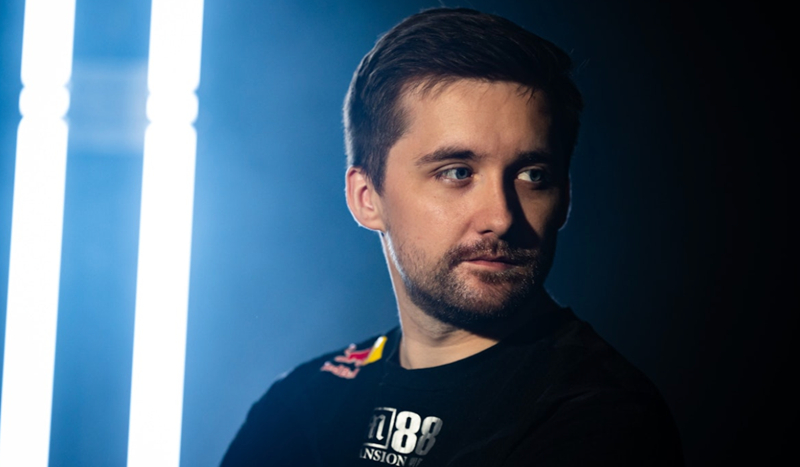 程就是稳定 程就是稳定