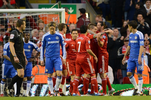 也许正是这 也许正是这