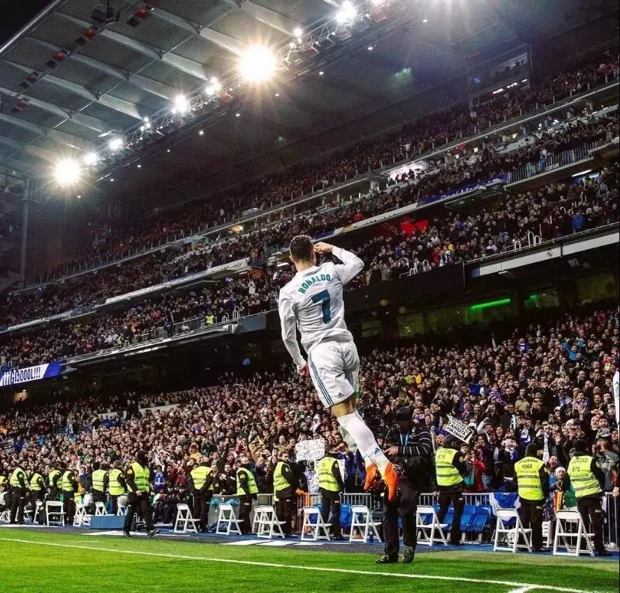 现率随之提 现率随之提