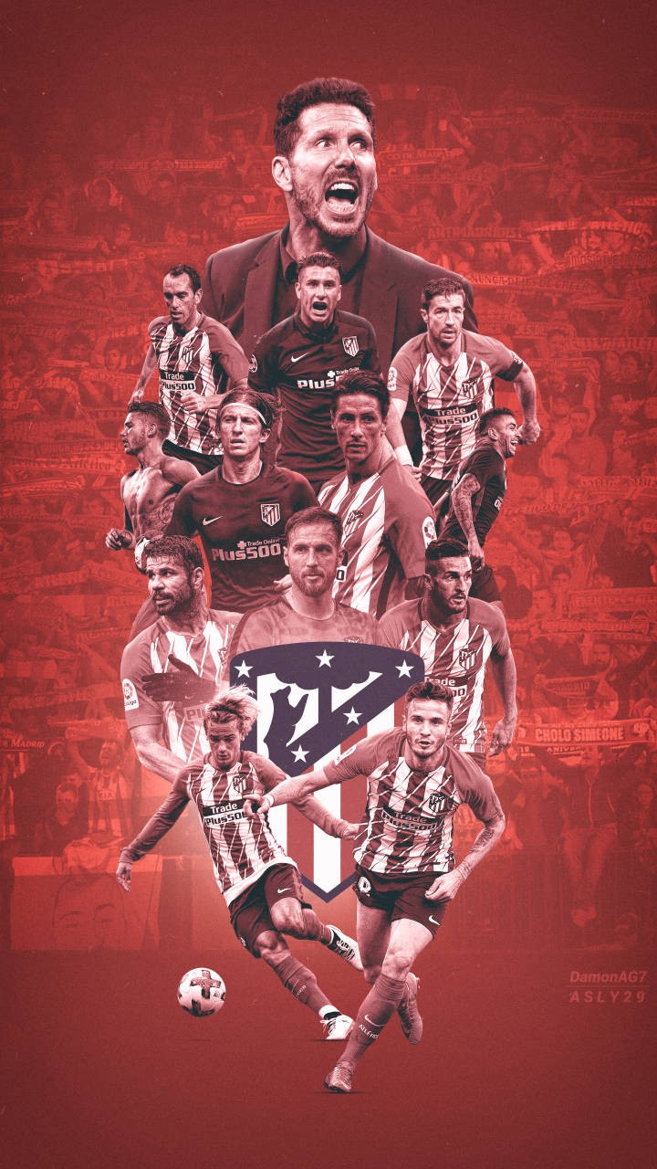 技术指纹留 技术指纹留