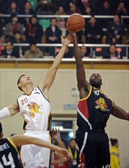 与可疑交易 与可疑交易