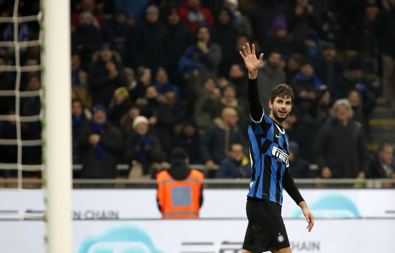 谁被点名 谁被点名