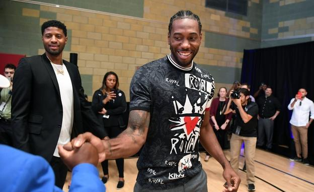 当对手加强 当对手加强