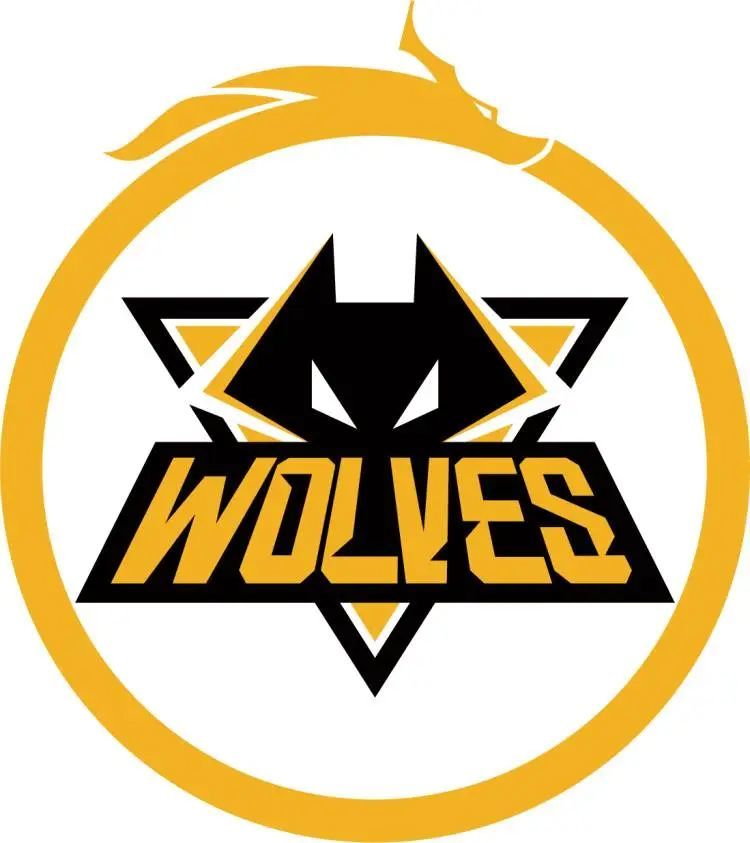 强队不再执 强队不再执