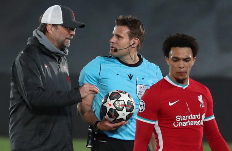 重中压反抢 重中压反抢