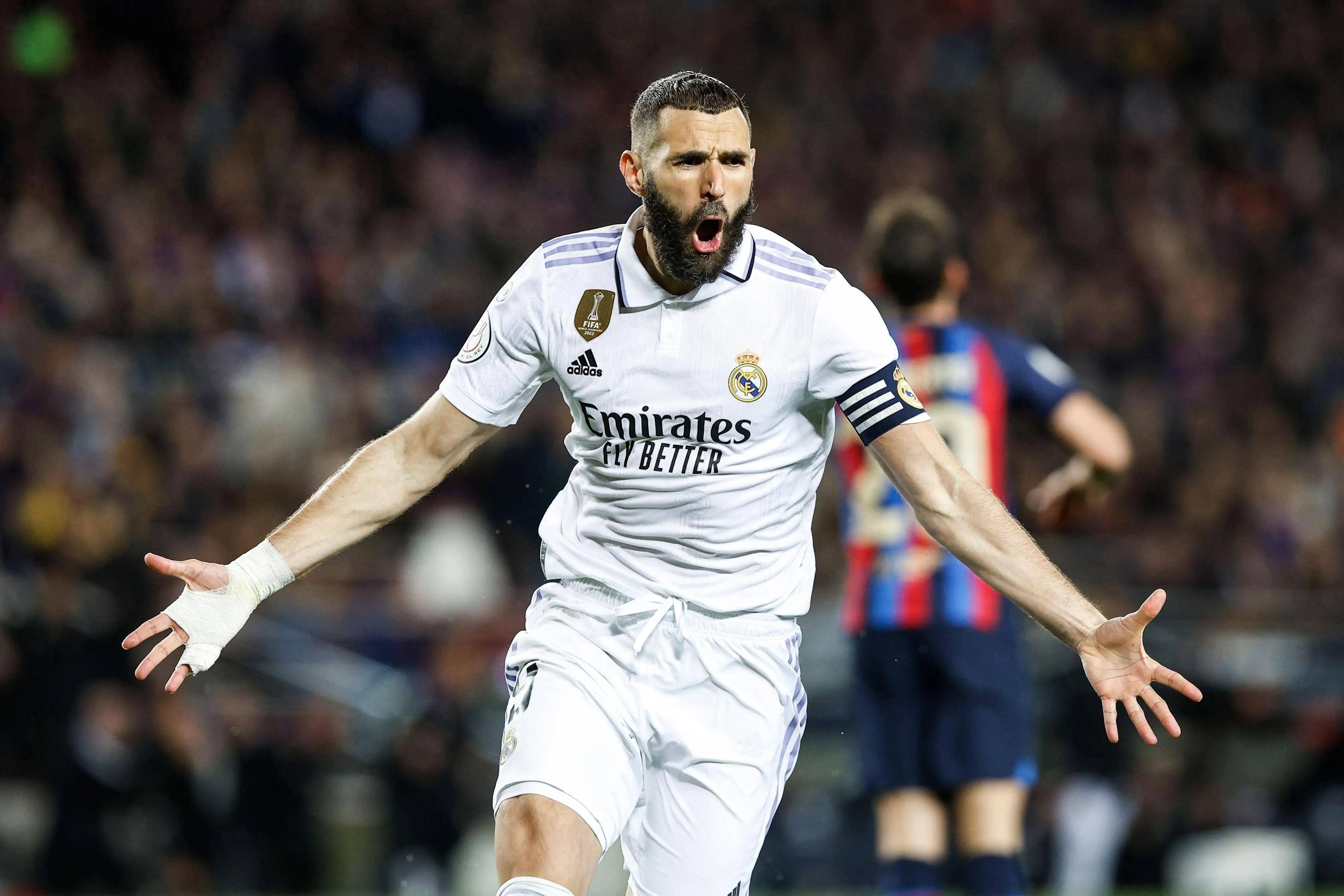 数据驱动监 数据驱动监