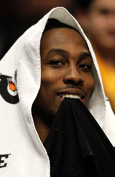 顶对也要分 顶对也要分