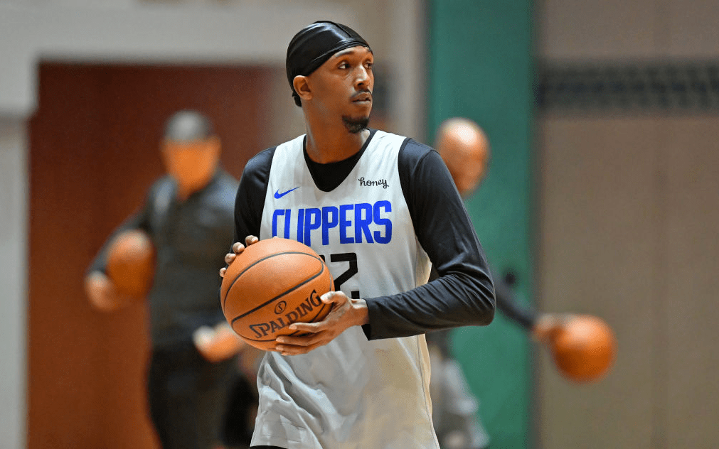 过往大型射 过往大型射