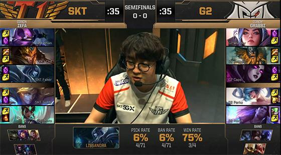 追输加注 追输加注