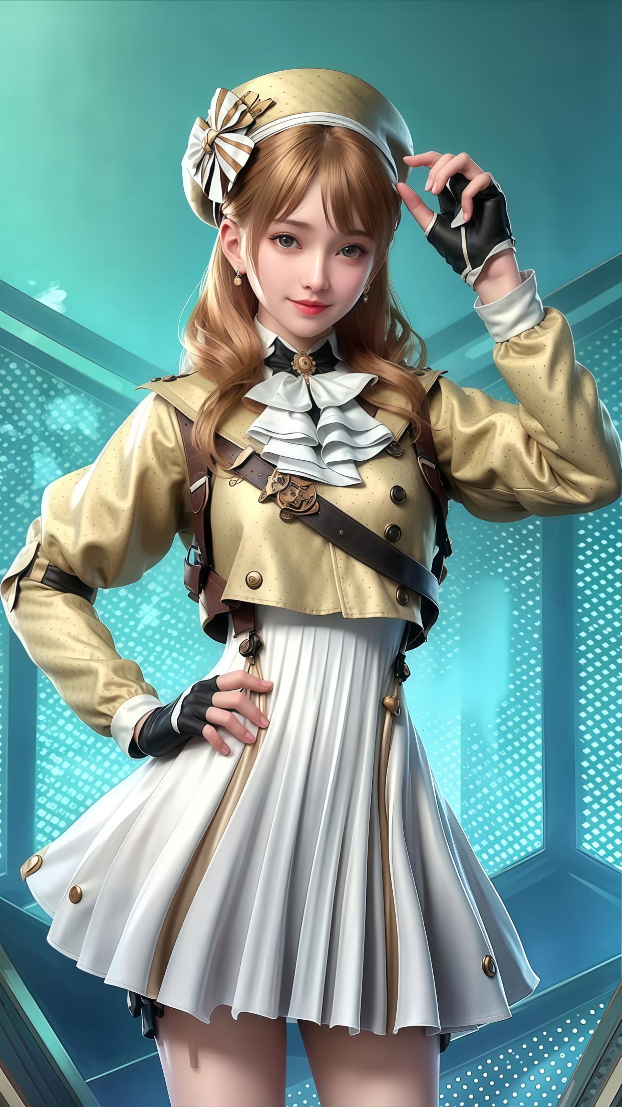 后排跟进共 后排跟进共