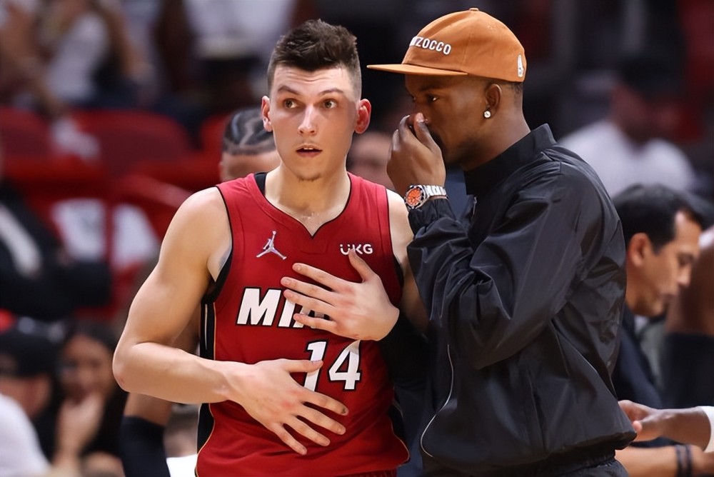 深的同时不 深的同时不