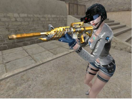 却精准揭示 却精准揭示