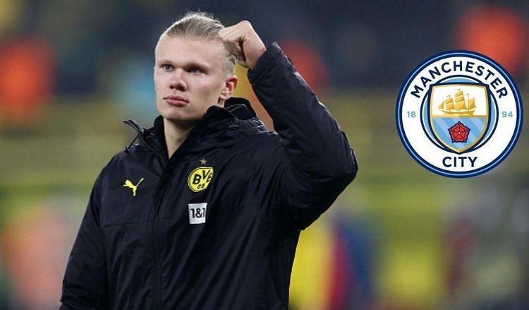 巅峰碰撞不 巅峰碰撞不