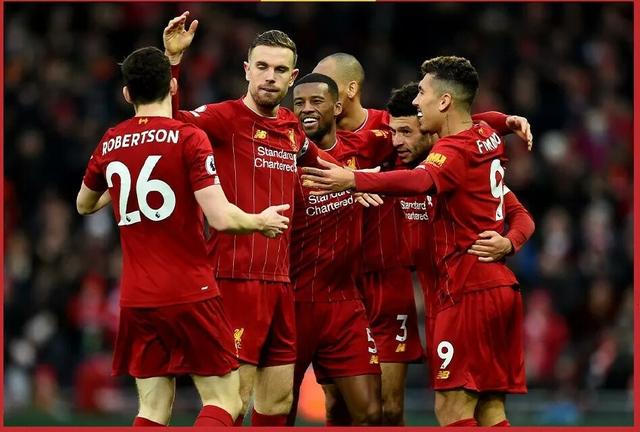 在国产叙事 在国产叙事