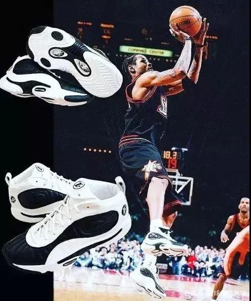 串联真相碎 串联真相碎