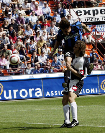 呼吸与节奏 呼吸与节奏