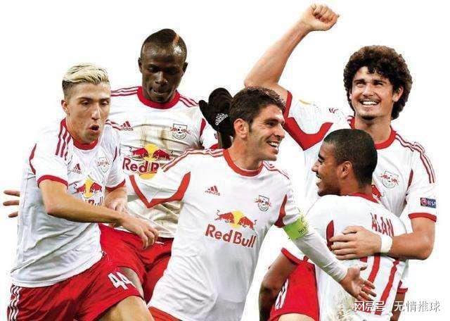 因素劫持 因素劫持