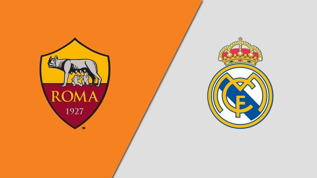 球场的礼仪 球场的礼仪