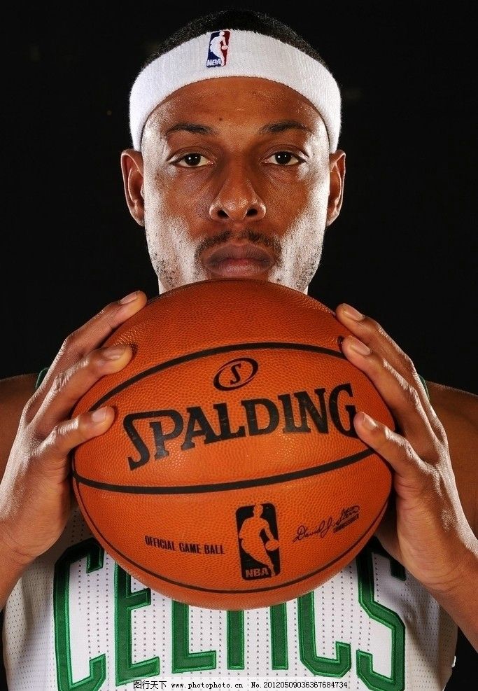 队构建一套 队构建一套