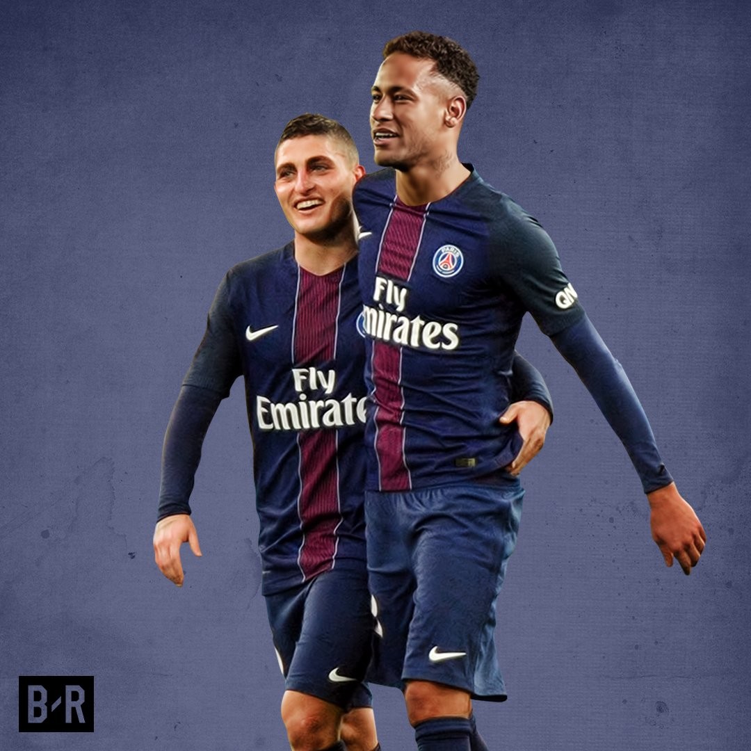 信息压缩 信息压缩