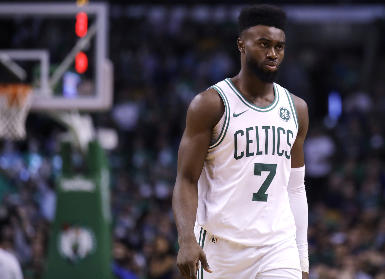 关键词只有 关键词只有