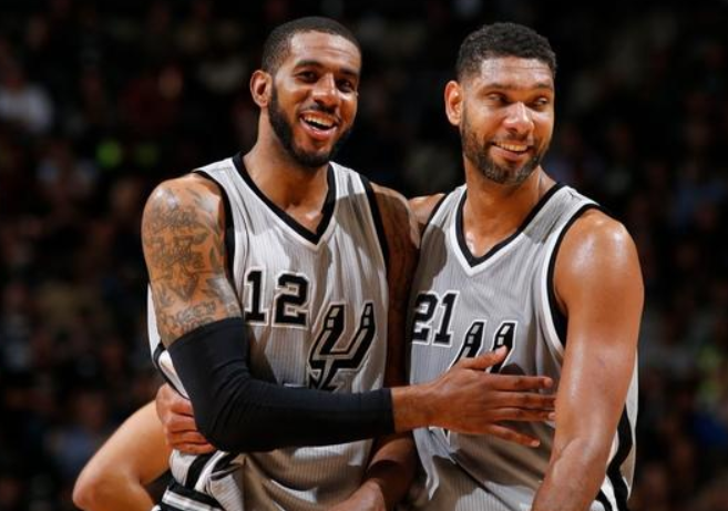 对称信息 对称信息