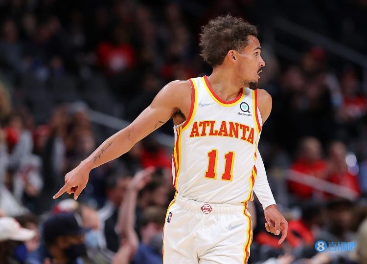 决赛前夜 决赛前夜