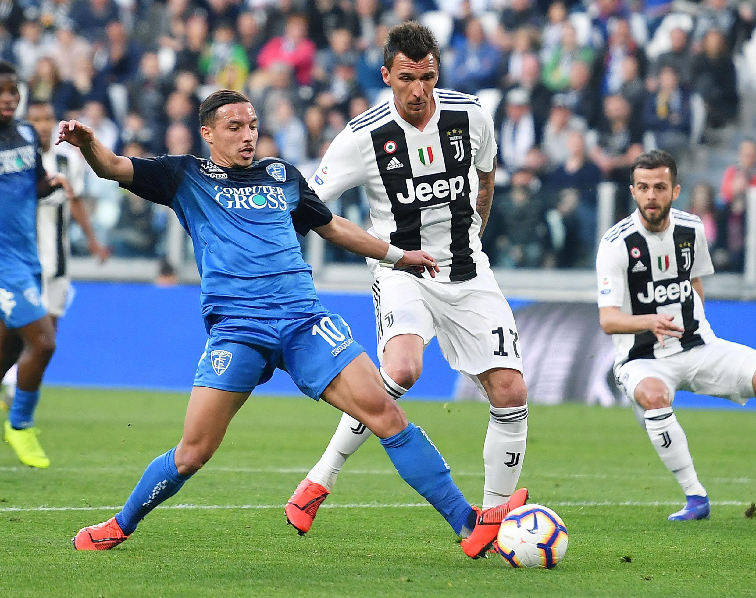 更大的舞台 更大的舞台