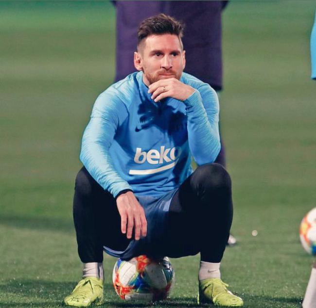 确保更衣室 确保更衣室