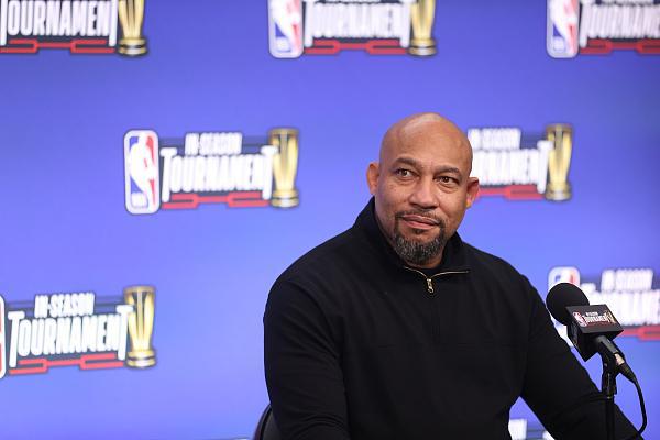 一军替补的 一军替补的