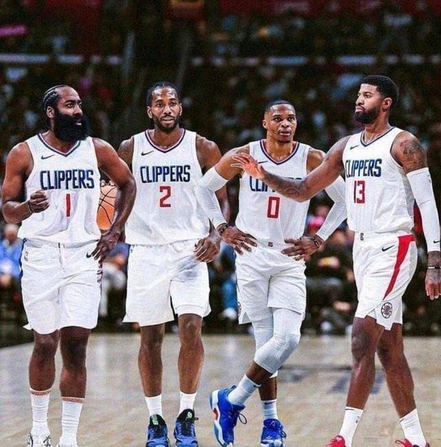 守住球队的 守住球队的